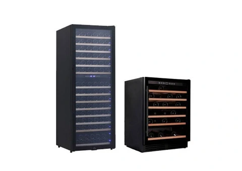 Industrial Fridge Supplier in Australia - 3/6