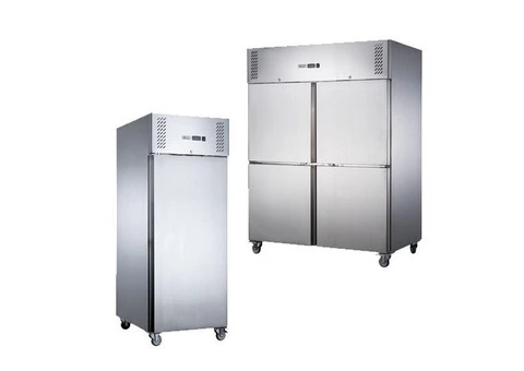 Industrial Fridge Supplier in Australia - 5/6