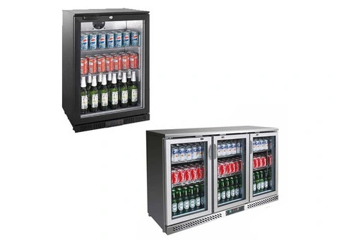 Industrial Fridge Supplier in Australia - 6/6
