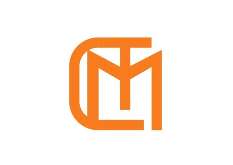 personal services melbourne cbd