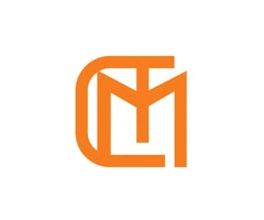 personal services melbourne cbd
