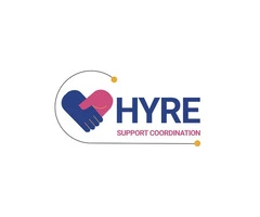 SIL providers Melbourne