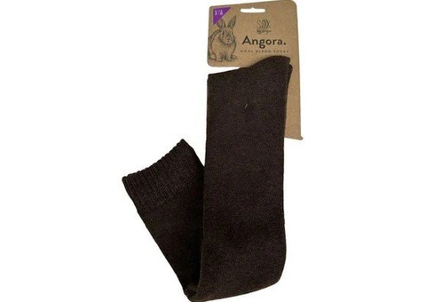 Knee High Socks in Australia for Sport Work and Everyday Wear