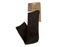Knee High Socks in Australia for Sport Work and Everyday Wear