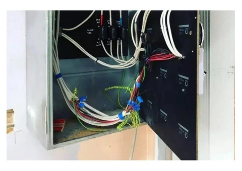 Level 2 Electrician Northern Beaches