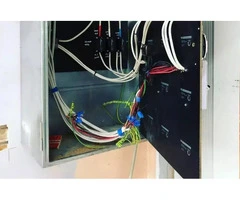 Level 2 Electrician Northern Beaches