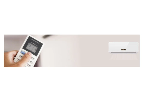 Reliable Fujitsu Air Conditioning Repairs in Melbourne for Enduring Performance