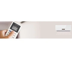 Reliable Fujitsu Air Conditioning Repairs in Melbourne for Enduring Performance