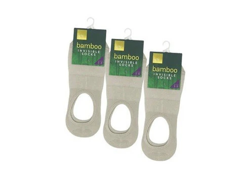 Men's Sports Socks in Australia That Hold Up Through Any Sport or Activity