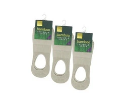 Men's Sports Socks in Australia That Hold Up Through Any Sport or Activity