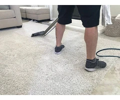 Get Professional Tile Cleaning in Melbourne to Stop Grime from Winning