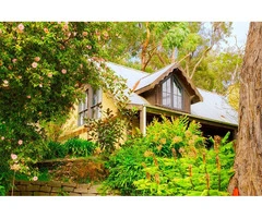 Comfortable Stays Near Nature in Hotels, Belgrave, Victoria