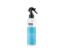 Electrical Protection Spray DRY 250ml