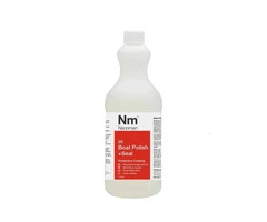 Boat Polish and Sealant 1Lt