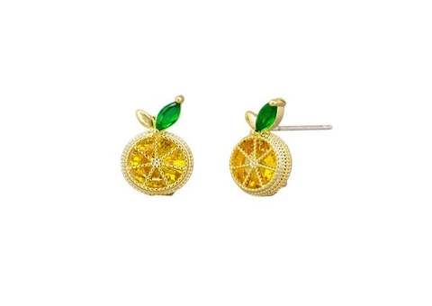 Get Elegant Handmade Jewellery in Australia to Refresh Your Style