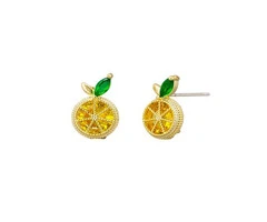 Get Elegant Handmade Jewellery in Australia to Refresh Your Style