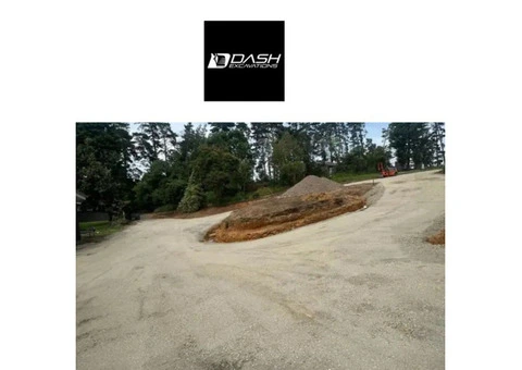 Quality Driveways Hastings Solutions for Homes and New Developments