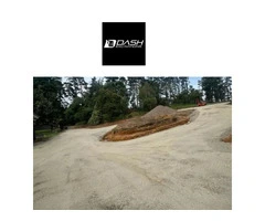 Quality Driveways Hastings Solutions for Homes and New Developments