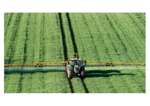 Get Farm Manager Jobs in New South Wales
