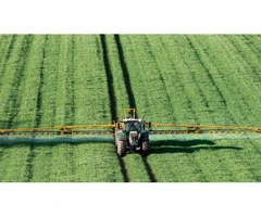 Get Farm Manager Jobs in New South Wales