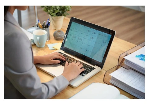Arabic Translation Services for Australian Organisations