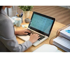 Arabic Translation Services for Australian Organisations