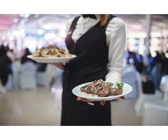 Premium Caterer in Sydney for Weddings, Corporate Events & Private Functions