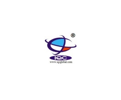 ISO 45001 Certification Provider | Occupational Health & Safety Certification