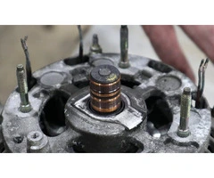 Fix Your Starter Motor Fast with Expert Repairs in Wollongong