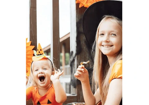 Trusted Assistance for Childcare Licence Approval Perth