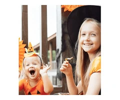 Trusted Assistance for Childcare Licence Approval Perth
