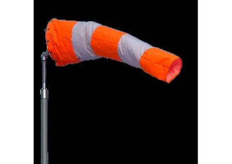 High-Quality Golf Flags for Sale – Built to Last