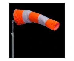 High-Quality Golf Flags for Sale – Built to Last