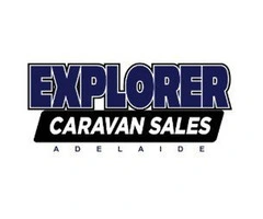 Luxury Caravans Adelaide