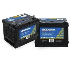 Car Battery Replacement in Melbourne You Can Count On