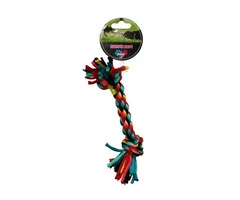 Paw Play Stretch Rope