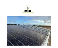 10kw Solar System Adelaide – Power More and Save More Every Day