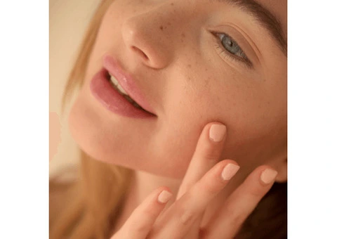 Medical-Grade Laser Hair Removal in Camberwell