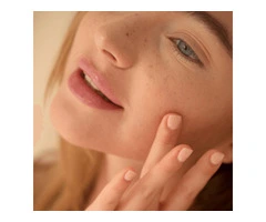 Medical-Grade Laser Hair Removal in Camberwell