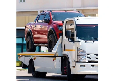 Bondi Cash For Old Scrap Cars - 1/3