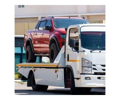 Bondi Cash For Old Scrap Cars
