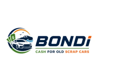Bondi Cash For Old Scrap Cars - 2/3