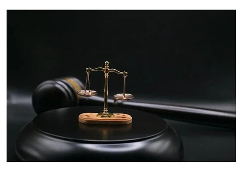 Criminal Defence Lawyers Adelaide – Experienced Criminal Law Specialists