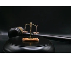 Criminal Defence Lawyers Adelaide – Experienced Criminal Law Specialists