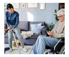 Small Cleaning Problems Often Grow Into Bigger Concerns Later