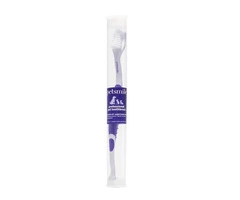 Petsmile Professional Dual Ended Toothbrush