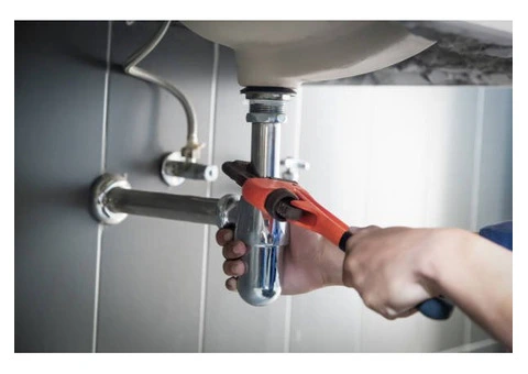 Local Plumber Parkes Providing Fast and Reliable Service