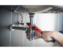 Local Plumber Parkes Providing Fast and Reliable Service