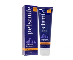 Petsmile Professional Pet Toothpaste-Say Cheese