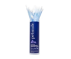 Petsmile Toothpaste Applicator Swabs